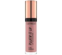 Catrice PLUMP IT UP Lip Booster Lucidalabbra