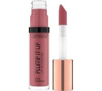 Catrice Plump It Up Lip Booster, volumizzante, rinfrescante, volumizzante, lucida (3.5ml)