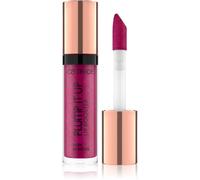 Catrice - Plump It Up Lip Booster Lucidalabbra 100 3.5 ml Rosa unisex