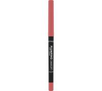 Catrice Plumping 200 Rosie Feels Rosy 0,35 g - Matita Labbra