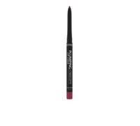 Catrice - Labbra Plumping Lip Matita Labbra 090-The Wild One - Matita labbra