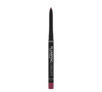 Catrice Plumping Lip Liner 090 The Wild One Matita Labbra Rimpolpante Matita Automatica