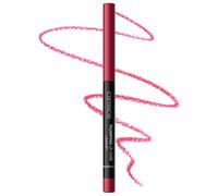 PLUMPING lip liner #110-stay seductive 0,35 gr