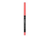 Catrice Plumping Lip Liner 160-S-Peach-Less 0.35g