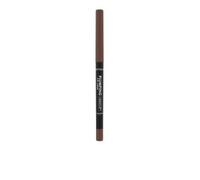 Catrice Plumping Lip Liner 170-Chocolate Lover 0.35g