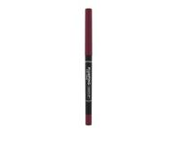 Catrice Labbra Lipliner Plumping Lip Liner 180 Cherry Lady 0,4 g