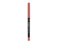 Catrice - Plumping Matite labbra 0.35 g Oro rosa female