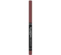 Catrice Plumping Perfilador De Labios040