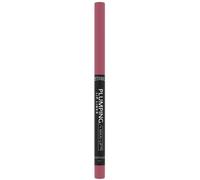 Catrice - Labbra Plumping Lip Matita Labbra 050-Licence To Kiss - Matita labbra