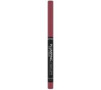 Catrice Plumping Lip Liner Matita Labbra 060 Cheers To Life