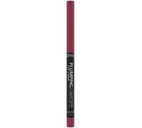 Catrice Plumping Lip Liner Matita Labbra 090 The Wild One