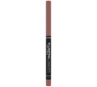 Catrice Plumping Lip Liner Matita Labbra 150