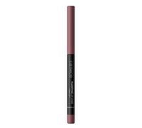 Catrice Plumping Lip Liner matita labbra matte con temperamatite colore 210 Perfect Stranger 0.35 g