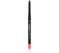 Catrice Plumping Lip Liner matita labbra matte con temperamatite colore 160 S-peach-less 0.35 g