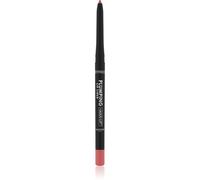 Catrice Plumping matita labbra matte con temperamatite colore 200 Rosie Feels Rosy 0,35 g