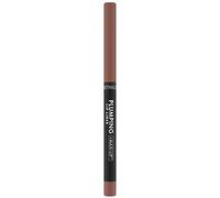 Catrice Plumping Lip Liner Matita per Labbra, 069 Mainhattan