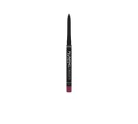 Catrice - Labbra Plumping Lip Matita Labbra 090-The Wild One - Matita labbra
