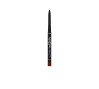 Catrice Labbra Lipliner Plumping Lip Liner No. 100 Go All-Out 0,30 g