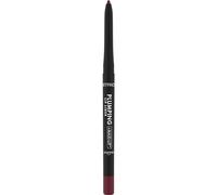 Catrice Labbra Lipliner Plumping Lip Liner 180 Cherry Lady 0,4 g