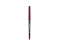Catrice Labbra Lipliner Plumping Lip Liner 180 Cherry Lady 0,4 g