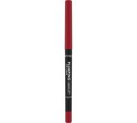 PLUMPING lip liner #120-stay powerful 0,35 gr