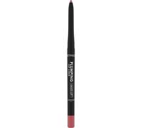 Catrice Plumping Lip Matita Labbra 190-I Like To Mauve It 0,35g - Matita