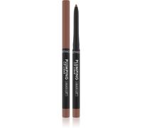 Catrice - Labbra Plumping Lip Matita Labbra 069-Mainhattan - Matita labbra