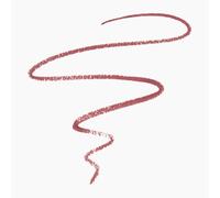 Catrice - Plumping Matite labbra 0.4 g Marrone chiaro female