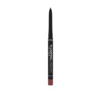 Catrice - Plumping Matite labbra 0.35 g Marrone female
