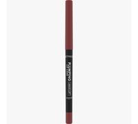 Catrice PLUMPING LIPLINER Matita Labbra Effetto Rimpolpante