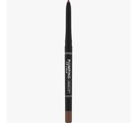 Catrice - Labbra Plumping Lip Matita Labbra 170-Chocolate Lover - Matita labbra,Volumizzante labbra
