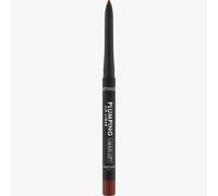 Catrice - Plumping Matite labbra 0.35 g Marrone female