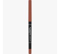 Catrice - Plumping Matite labbra 0.35 g Marrone female