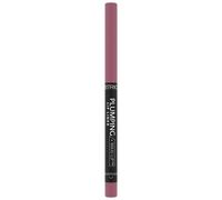 Catrice Plumping Lip Liner Matita Labbra 050 Licence To Kiss