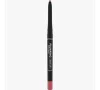 Catrice Matita labbra plumping matte con temperamatite colore 190 I like to mauve it 0,35 g