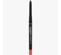 Catrice - Plumping Matite labbra 0.35 g Oro rosa unisex