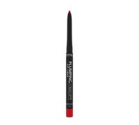 Catrice - Plumping Matite labbra 0.35 g Rosso scuro female