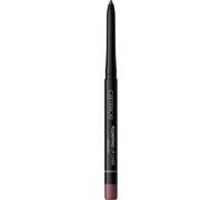 Catrice - Plumping Matite labbra 0.4 g Marrone chiaro female