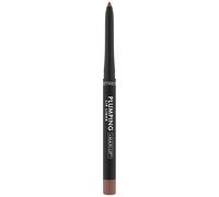 Catrice Matita Labbra Plumping – Opaca, Idratante, Lunga Durata – 069 Mainhattan