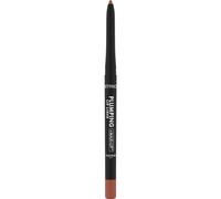 Plumping Lip Liner 010 Understated Chic Matita Labbra Rimpolpa CATRICE