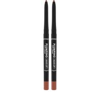 Catrice Plumping Perfilador De Labios010