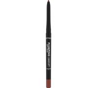 Catrice Labbra Lipliner Plumping Lip Liner No. 40 Starring Role 0,30 g