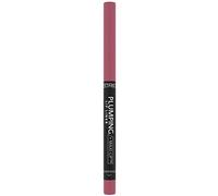 Catrice Plumping Lip Liner Matita Labbra 050 Licence To Kiss