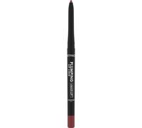 Catrice Plumping Perfilador De Labios060