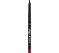 Catrice Labbra Lipliner Plumping Lip Liner No. 90 The Wild One 0,30 g