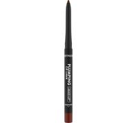 Catrice Labbra Lipliner Plumping Lip Liner No. 100 Go All-Out 0,30 g