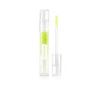Catrice POOLSIDE OF LIFE C01 Under Palm Trees 3 ml - Olio labbra colorato