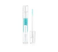 Catrice POOLSIDE OF LIFE C03 Keep It Pool 3 ml - Olio labbra colorato