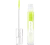 Catrice POOLSIDE OF LIFE Olio Labbra Bifase