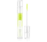 Catrice POOLSIDE OF LIFE olio labbra con effetto rinfrescante colore C01 Under Palm Trees 3 ml